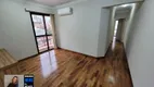 Foto 3 de Apartamento com 2 Quartos à venda, 52m² em Saúde, São Paulo