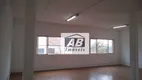 Foto 2 de Sala Comercial para alugar, 83m² em Ipiranga, São Paulo