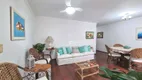 Foto 4 de Apartamento com 2 Quartos à venda, 90m² em Pitangueiras, Guarujá