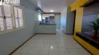Foto 10 de Casa com 2 Quartos à venda, 109m² em Sol Nascente, Estância Velha