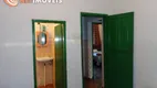 Foto 6 de Casa com 8 Quartos à venda, 360m² em Vila Nova Vista, Sabará
