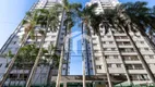 Foto 33 de Apartamento com 3 Quartos à venda, 105m² em Bosque, Campinas