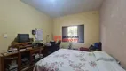 Foto 11 de Casa com 3 Quartos à venda, 156m² em Independência, São Bernardo do Campo