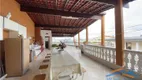 Foto 13 de Sobrado com 3 Quartos para venda ou aluguel, 257m² em Ayrosa, Osasco