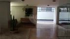 Foto 21 de Apartamento com 3 Quartos à venda, 112m² em Itaim Bibi, São Paulo