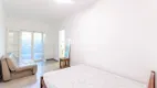 Foto 59 de Casa com 6 Quartos à venda, 439m² em Iporanga, Guarujá