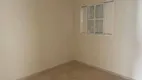 Foto 2 de Casa com 3 Quartos à venda, 125m² em Residencial Califórnia , São José do Rio Preto