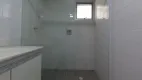 Foto 11 de Apartamento com 1 Quarto à venda, 43m² em Perdizes, São Paulo