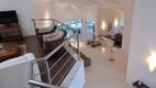 Foto 12 de Casa de Condomínio com 4 Quartos à venda, 510m² em Jardim Acapulco , Guarujá