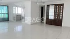 Foto 4 de Apartamento com 4 Quartos à venda, 175m² em Boa Viagem, Recife