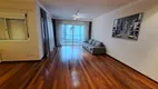 Foto 4 de Apartamento com 2 Quartos para alugar, 122m² em Itaim Bibi, São Paulo