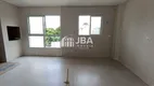 Foto 13 de Sobrado com 3 Quartos à venda, 177m² em Pilarzinho, Curitiba