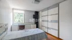 Foto 6 de Sobrado com 4 Quartos para alugar, 550m² em Alphaville, Barueri