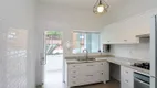 Foto 36 de Apartamento com 3 Quartos à venda, 187m² em Higienópolis, Porto Alegre