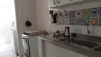 Foto 18 de Apartamento com 3 Quartos à venda, 91m² em Laranjeiras, Rio de Janeiro