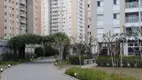 Foto 28 de Apartamento com 2 Quartos à venda, 70m² em Parque Taboão, Taboão da Serra