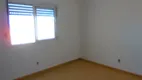 Foto 24 de Casa com 3 Quartos à venda, 150m² em Jardim Carvalho, Porto Alegre