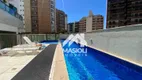 Foto 17 de Apartamento com 3 Quartos para venda ou aluguel, 107m² em Praia da Costa, Vila Velha