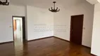 Foto 3 de Apartamento com 3 Quartos à venda, 261m² em Centro, São Carlos
