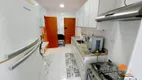 Foto 20 de Apartamento com 3 Quartos à venda, 134m² em Canto do Forte, Praia Grande