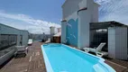 Foto 21 de Apartamento com 2 Quartos à venda, 80m² em Centro, Capão da Canoa
