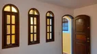 Foto 7 de Casa de Condomínio com 2 Quartos à venda, 135m² em Jardim Celeste, São Paulo
