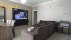 Foto 5 de Casa de Condomínio com 3 Quartos à venda, 120m² em PHYTUS ITUPEVA, Itupeva