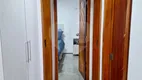 Foto 18 de Apartamento com 3 Quartos à venda, 70m² em Mucuripe, Fortaleza