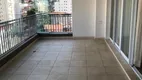 Foto 2 de Apartamento com 2 Quartos à venda, 99m² em Chácara Inglesa, São Paulo