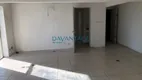 Foto 17 de Apartamento com 1 Quarto para alugar, 100m² em Vila Romana, São Paulo