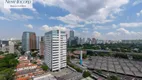 Foto 35 de Apartamento com 2 Quartos à venda, 97m² em Pinheiros, São Paulo