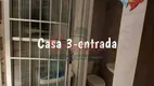 Foto 18 de Casa com 4 Quartos à venda, 147m² em Tinga, Caraguatatuba