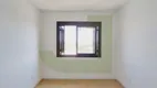 Foto 7 de Apartamento com 3 Quartos para alugar, 113m² em Centro, São Leopoldo