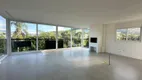 Foto 3 de Apartamento com 4 Quartos à venda, 149m² em Cidade Universitaria Pedra Branca, Palhoça