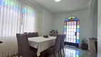 Foto 11 de Casa com 4 Quartos à venda, 152m² em Caiçara Adeláide, Belo Horizonte