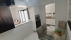 Foto 9 de Casa com 2 Quartos à venda, 135m² em Jardim Terra Branca, Bauru