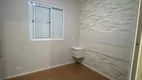 Foto 4 de Apartamento com 3 Quartos à venda, 57m² em Vila Butantã, São Paulo