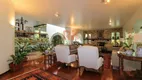 Foto 7 de Casa com 4 Quartos à venda, 800m² em Bandeirantes, Belo Horizonte