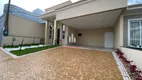 Foto 25 de Casa de Condomínio com 3 Quartos à venda, 156m² em Jardim do Jatoba, Hortolândia