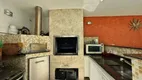 Foto 9 de Casa de Condomínio com 4 Quartos para alugar, 550m² em Alphaville, Barueri