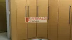 Foto 30 de Apartamento com 3 Quartos à venda, 161m² em Vila Camargos, Guarulhos