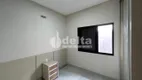 Foto 17 de Casa de Condomínio com 3 Quartos à venda, 150m² em Grand Ville, Uberlândia