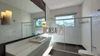 Foto 25 de Casa de Condomínio com 3 Quartos à venda, 382m² em Lago Azul, Aracoiaba da Serra