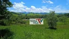 Foto 7 de Lote/Terreno à venda, 22442m² em , Gonçalves