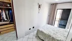 Foto 15 de Apartamento com 3 Quartos à venda, 102m² em Cidade Ocian, Praia Grande