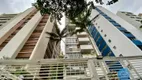 Foto 34 de Apartamento com 4 Quartos à venda, 281m² em Santa Cecília, São Paulo