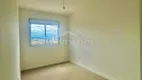Foto 14 de Apartamento com 3 Quartos à venda, 82m² em Barreiros, São José