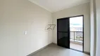 Foto 17 de Apartamento com 3 Quartos à venda, 78m² em Boa Vista, São José do Rio Preto