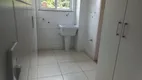 Foto 14 de Apartamento com 2 Quartos à venda, 74m² em Quitandinha, Petrópolis