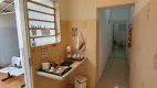 Foto 10 de Casa com 4 Quartos à venda, 131m² em Centro, Campinas